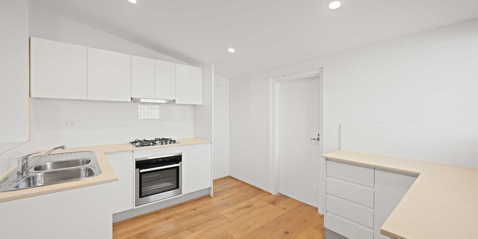29 Union Street Dulwich Hill