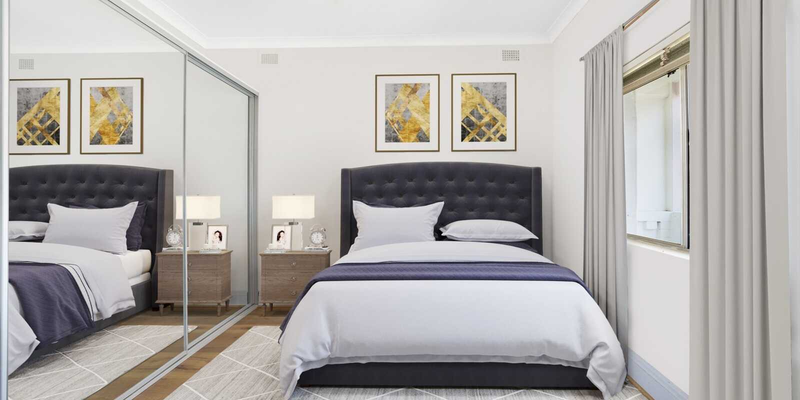 29 Union Street Dulwich Hill