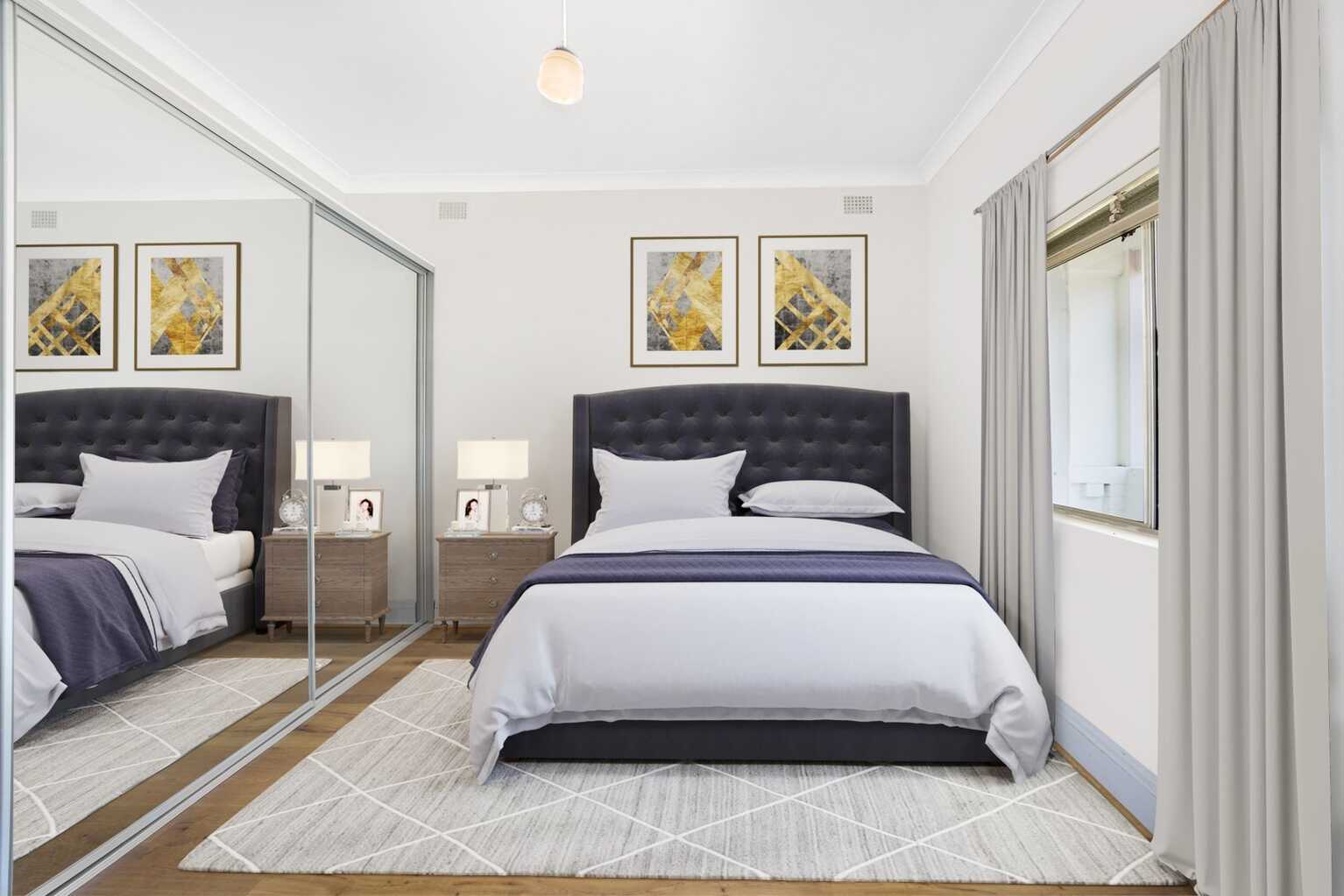 29 Union Street Dulwich Hill