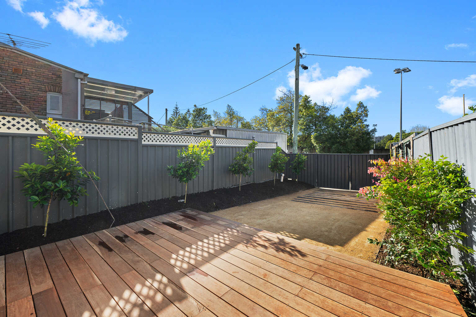 29 Union Street Dulwich Hill