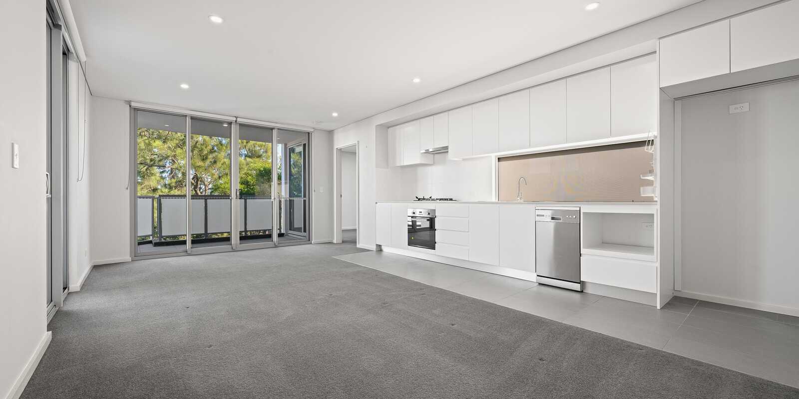 9/550 Marrickville Road Dulwich Hill