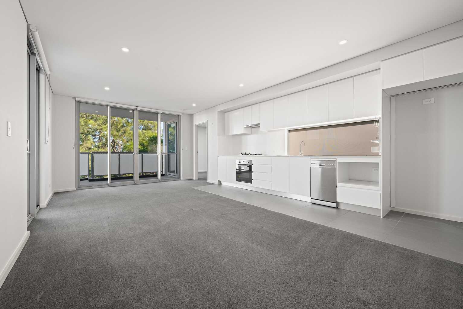 9/550 Marrickville Road Dulwich Hill