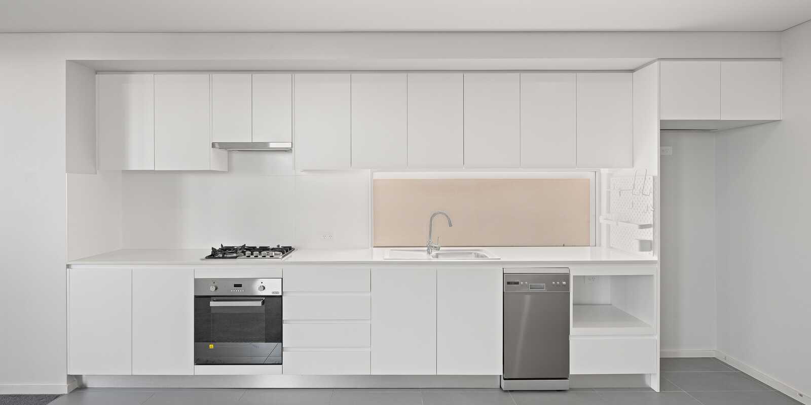 9/550 Marrickville Road Dulwich Hill