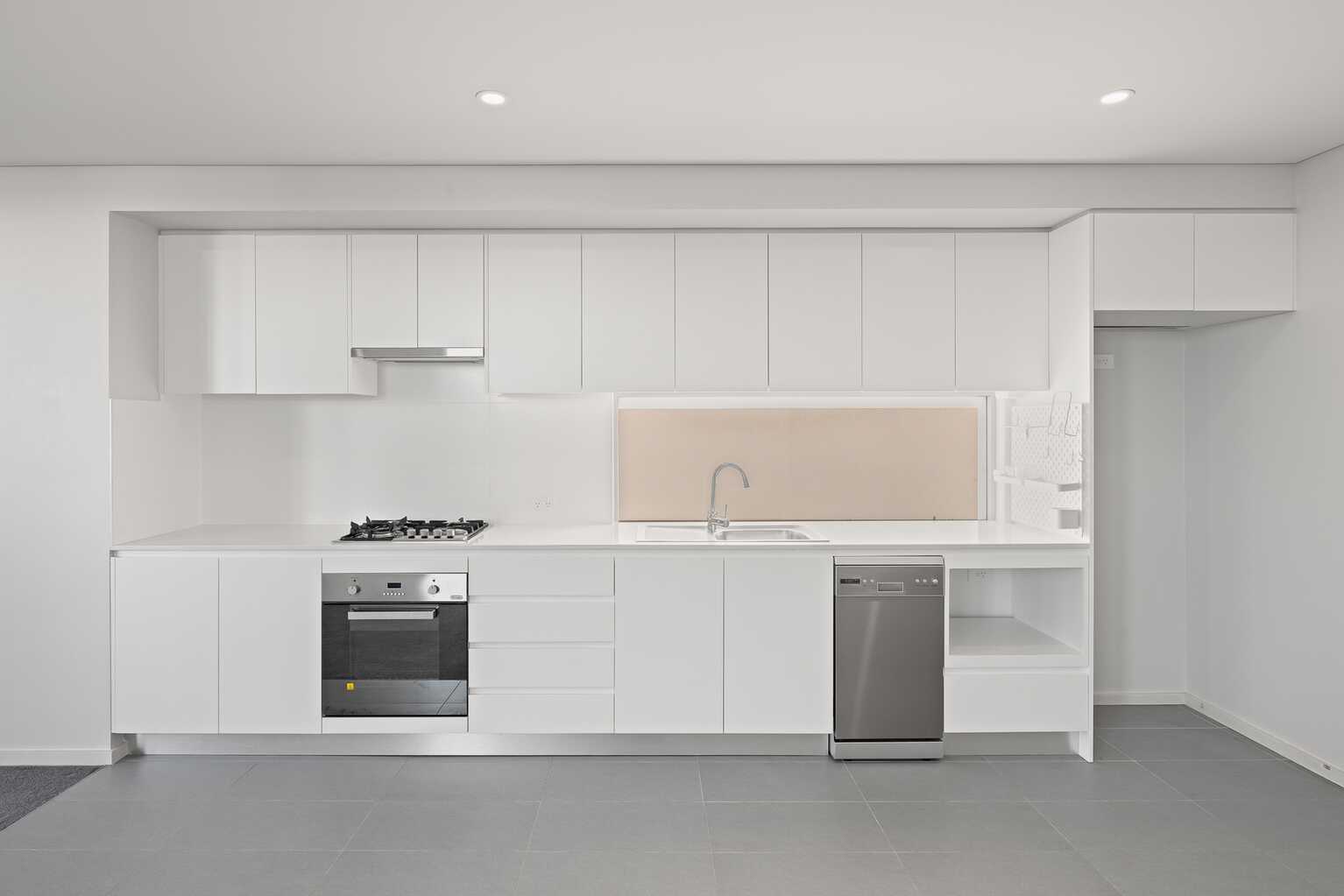 9/550 Marrickville Road Dulwich Hill