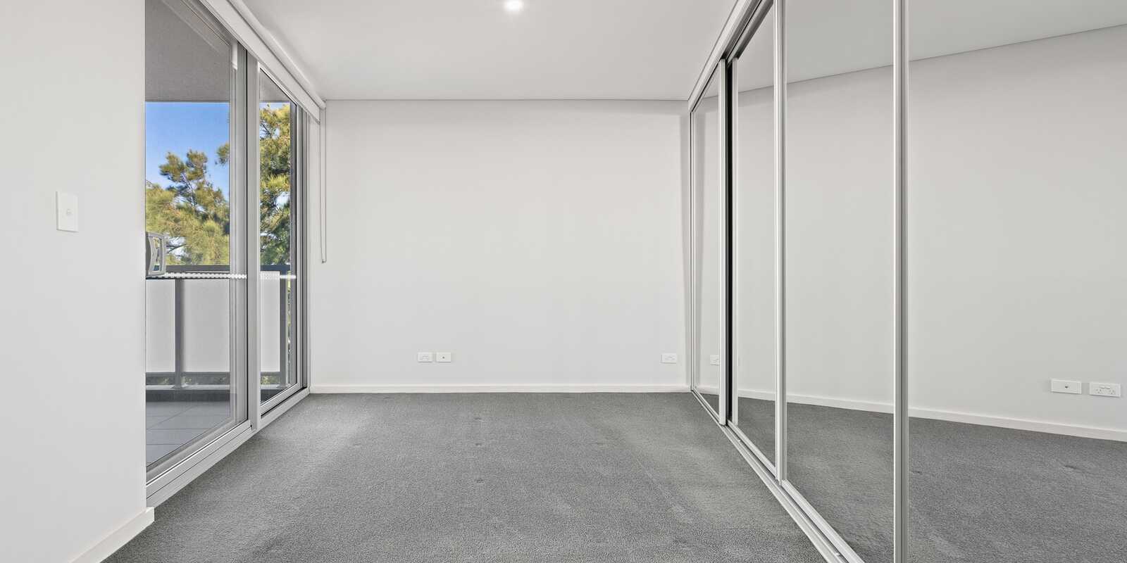 9/550 Marrickville Road Dulwich Hill