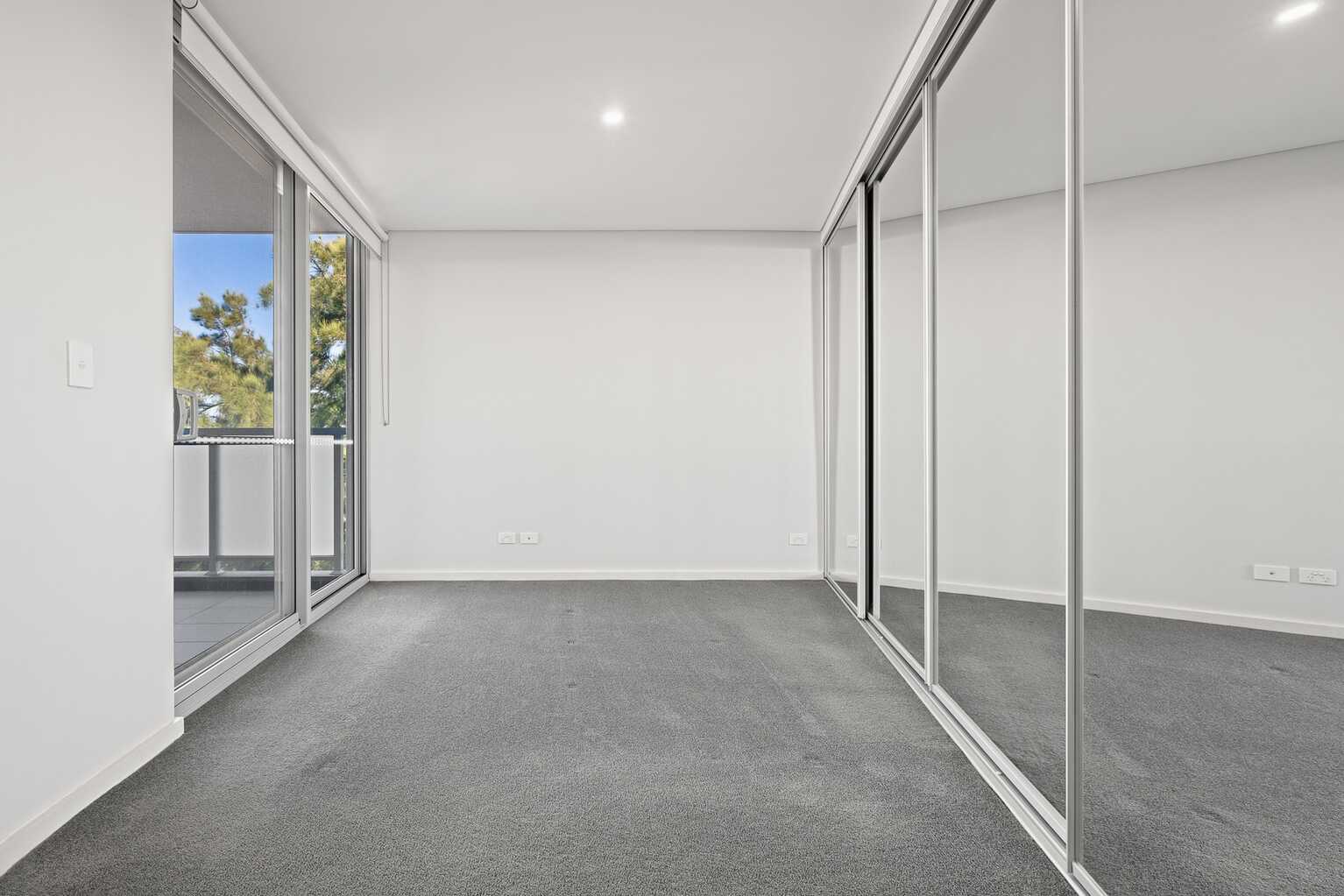 9/550 Marrickville Road Dulwich Hill