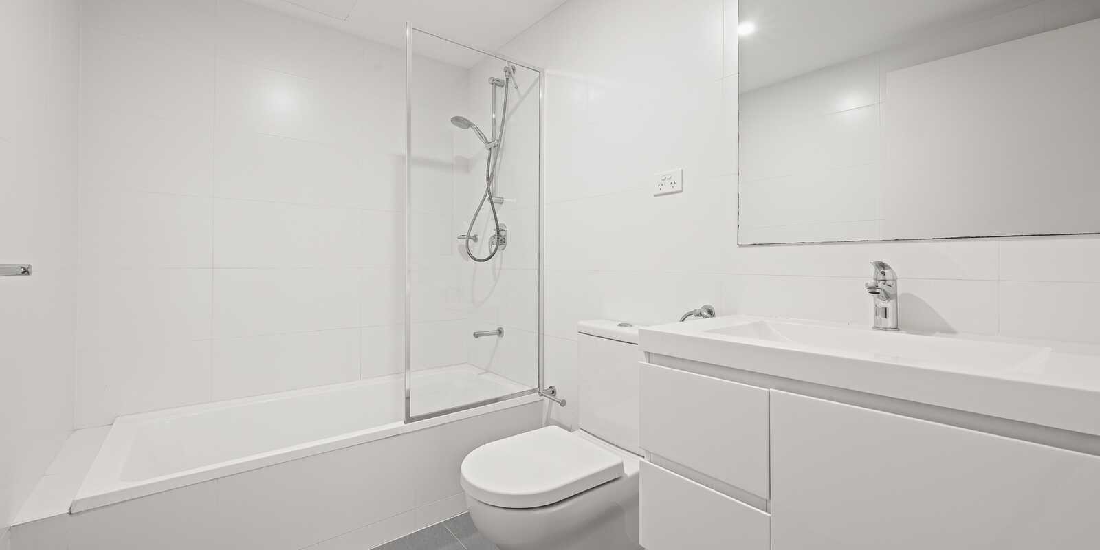 9/550 Marrickville Road Dulwich Hill