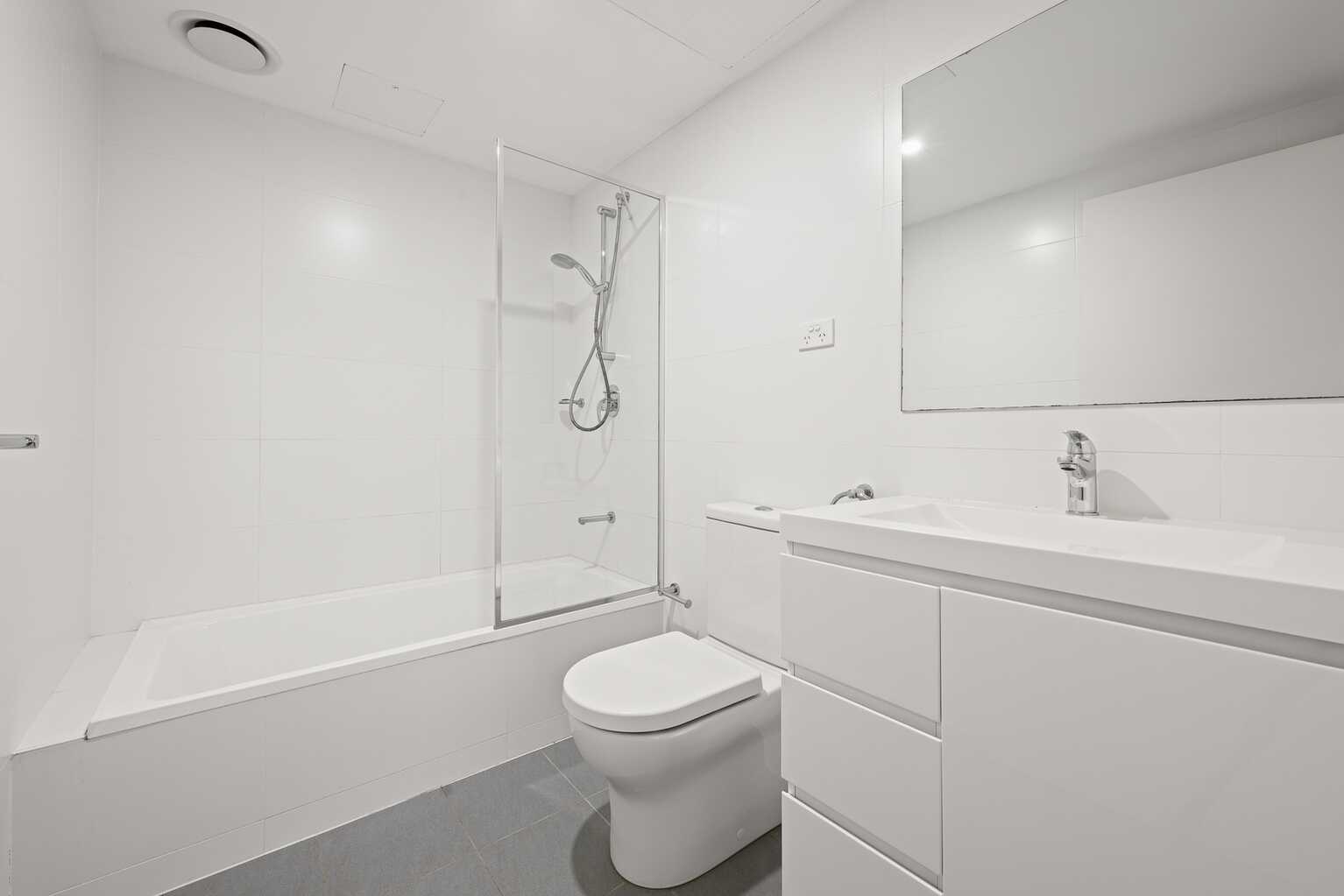 9/550 Marrickville Road Dulwich Hill