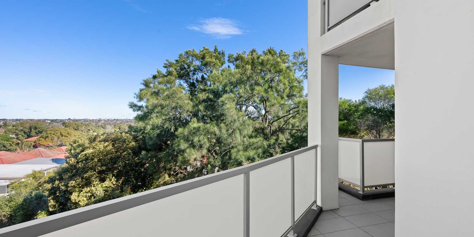 9/550 Marrickville Road Dulwich Hill