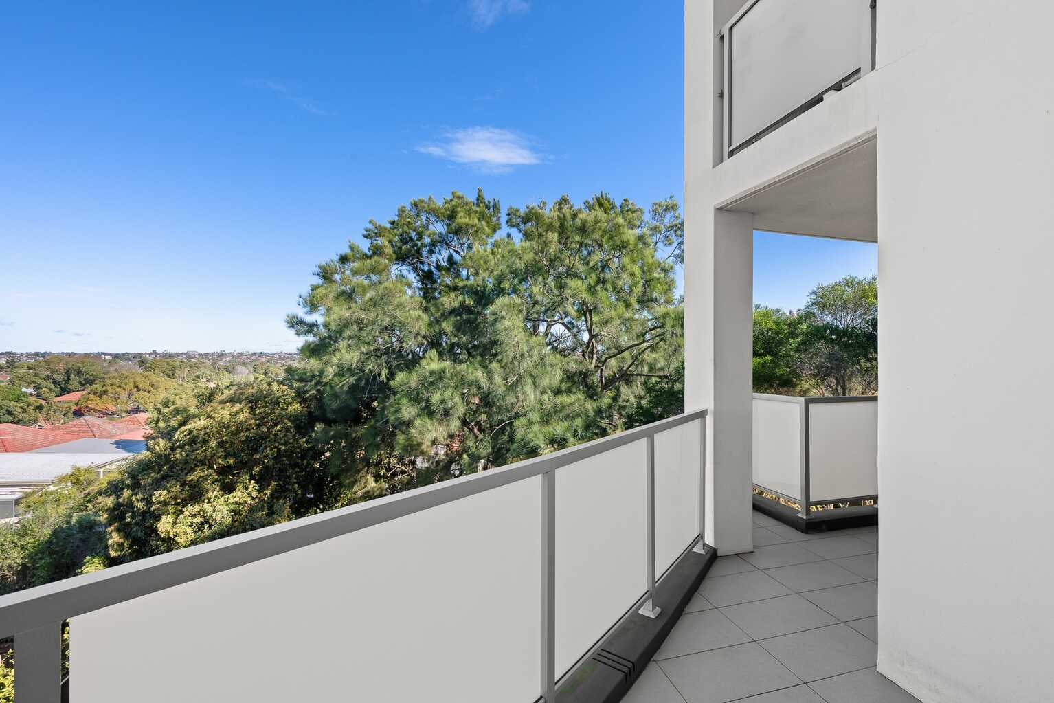 9/550 Marrickville Road Dulwich Hill