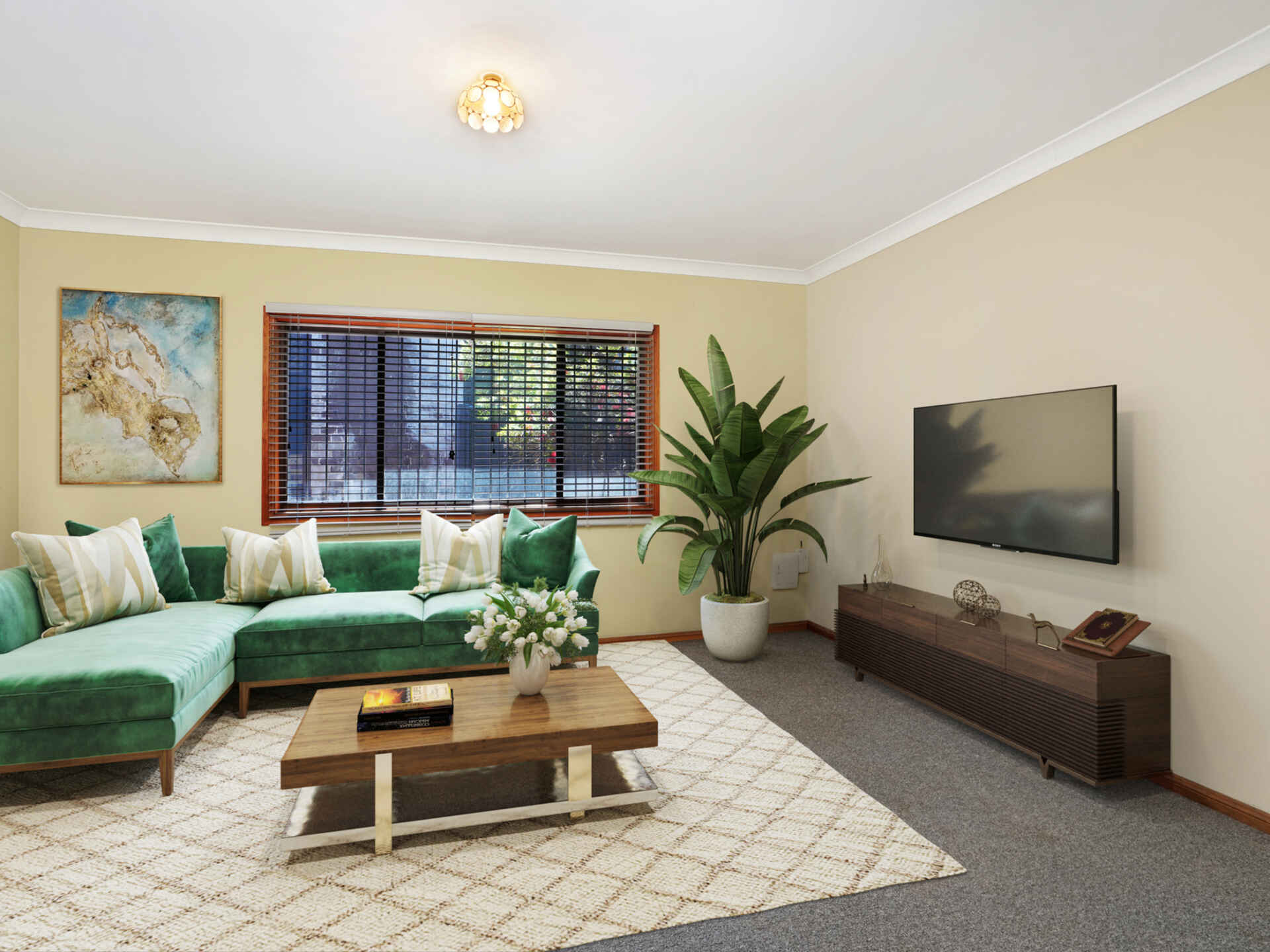 1/49 Garnet Street Dulwich Hill