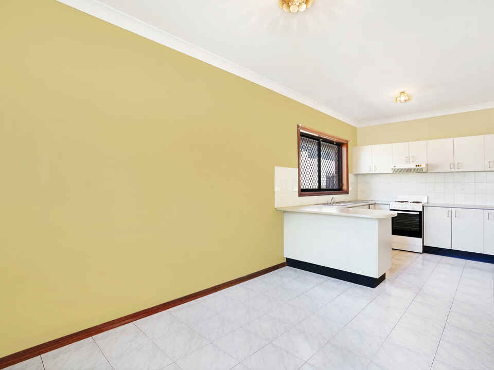 1/49 Garnet Street Dulwich Hill