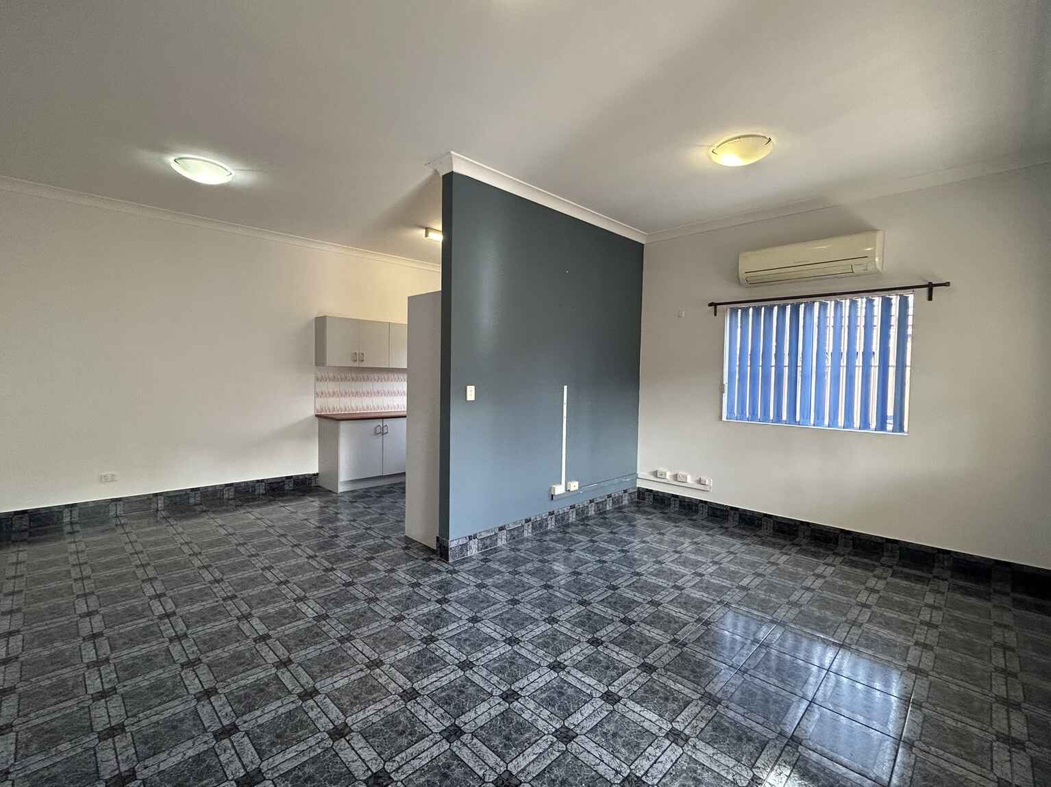 1/89 Ewart Street Dulwich Hill