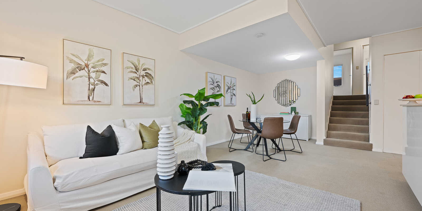 71/20 Close Street Canterbury