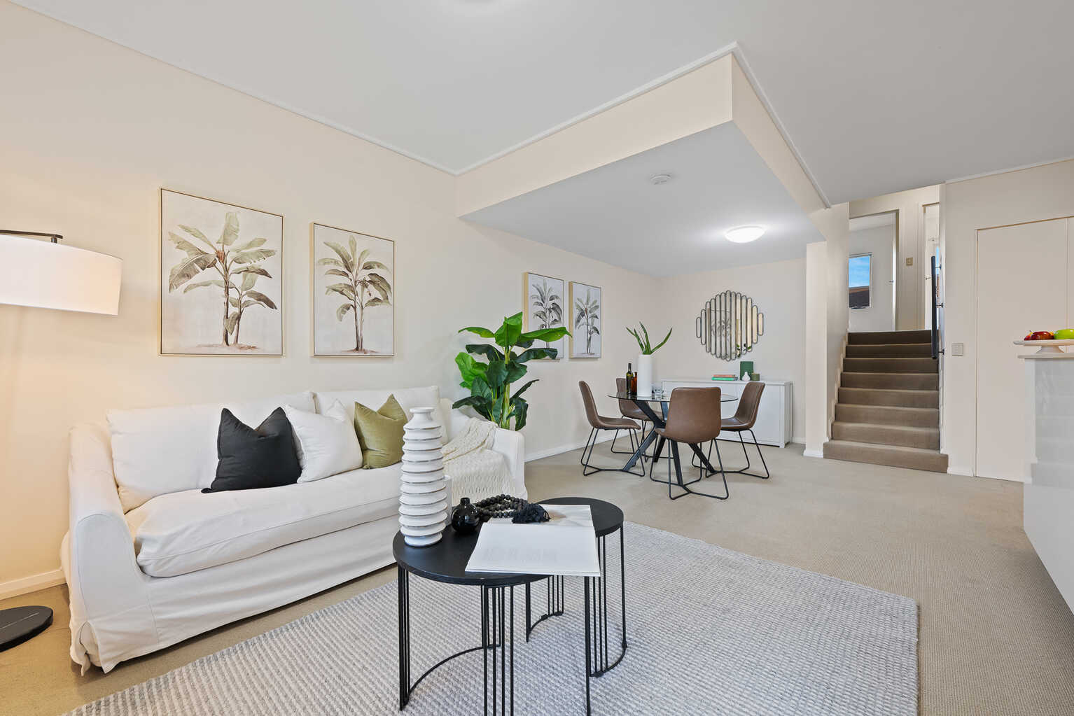 71/20 Close Street Canterbury