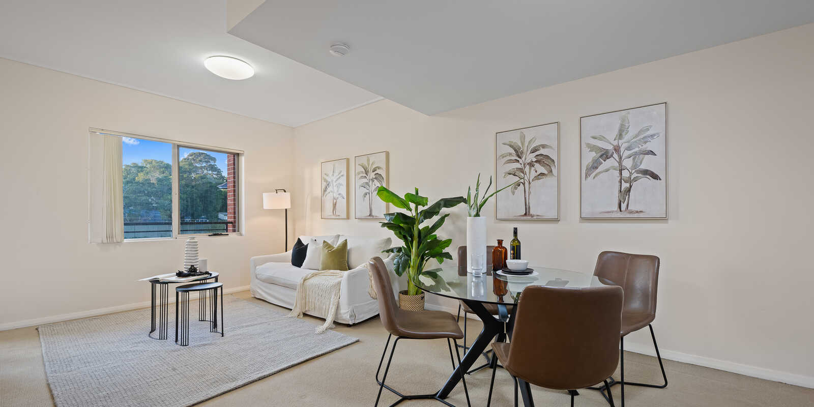 71/20 Close Street Canterbury