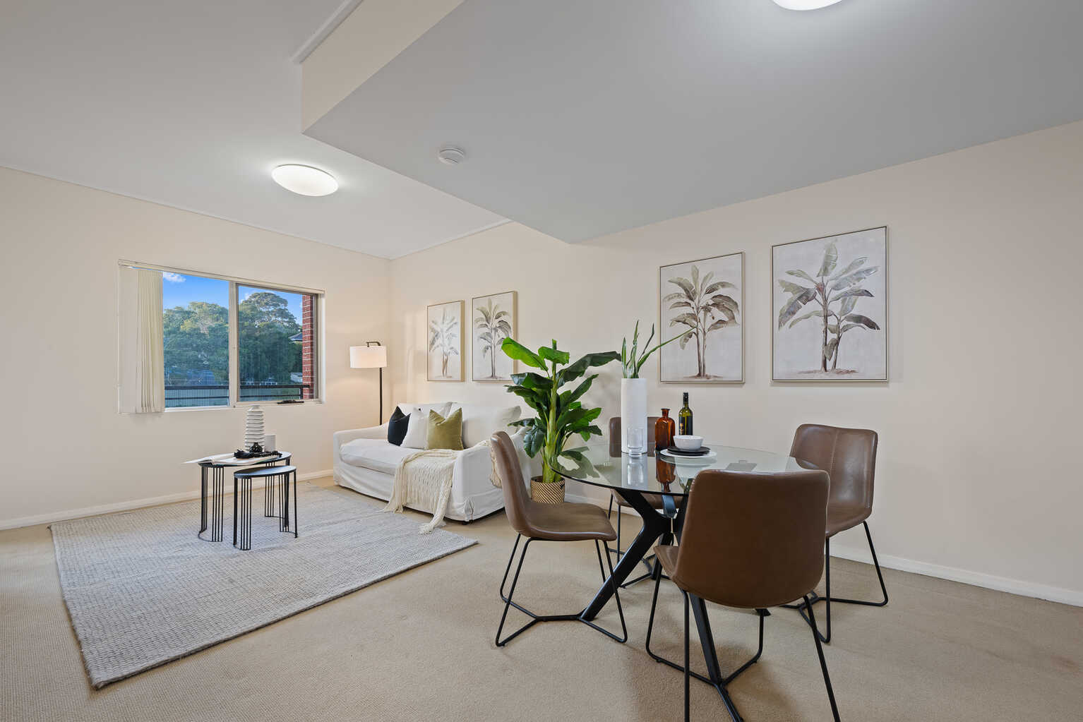 71/20 Close Street Canterbury