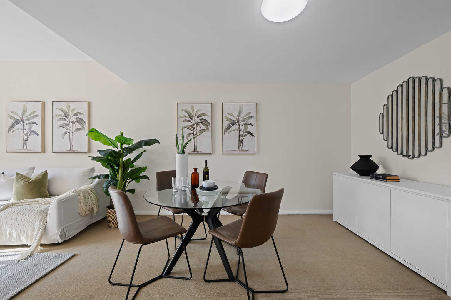 71/20 Close Street Canterbury