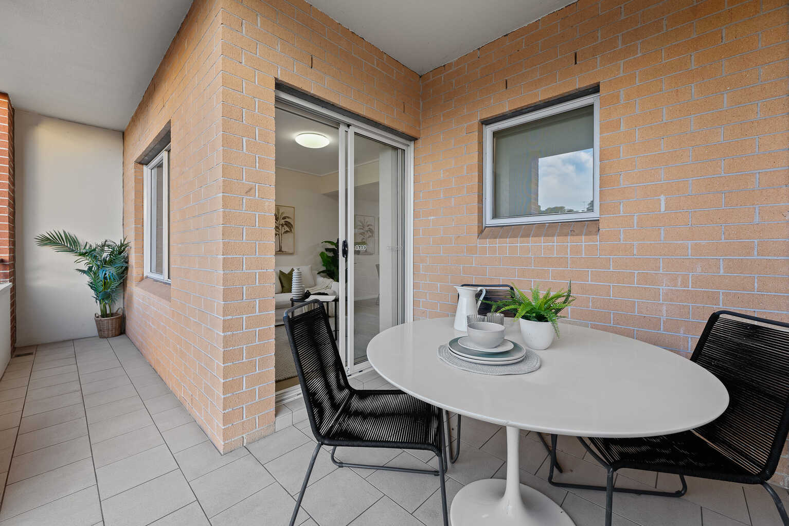 71/20 Close Street Canterbury