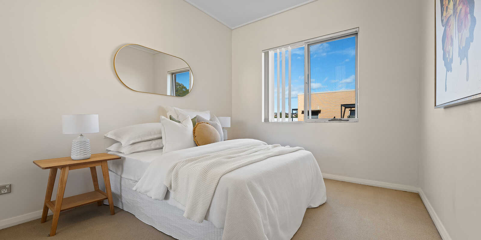 71/20 Close Street Canterbury