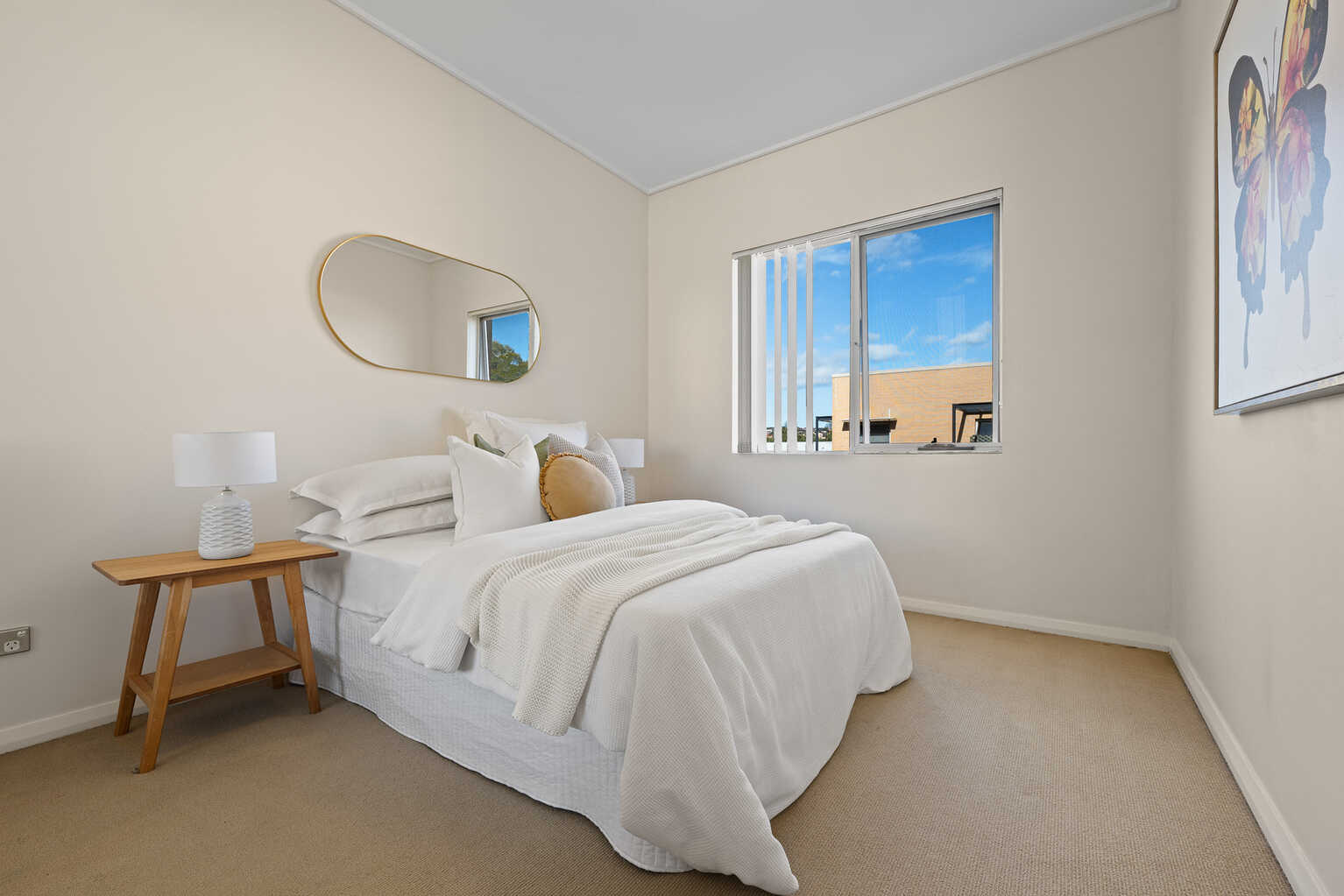 71/20 Close Street Canterbury
