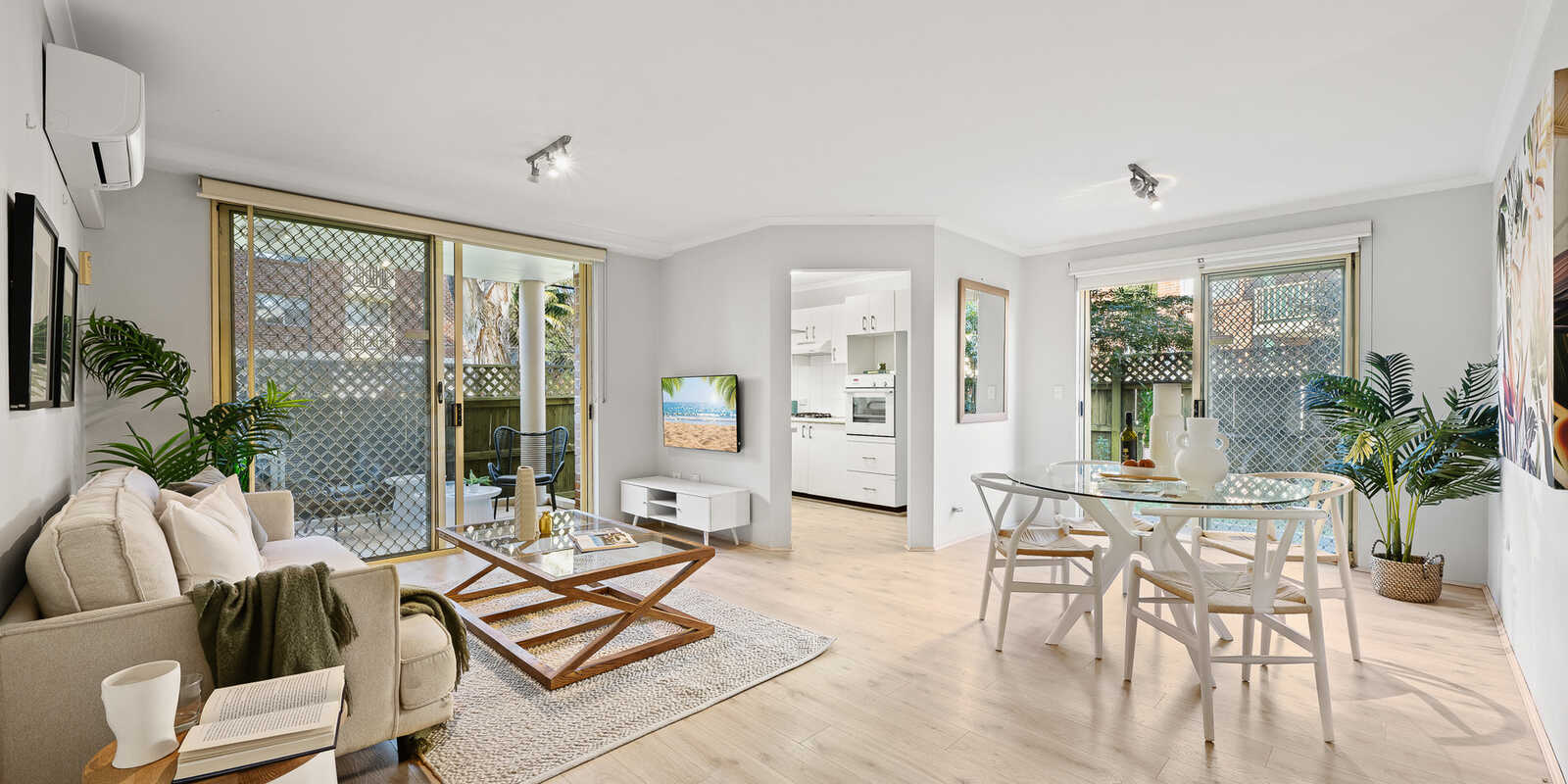 95/10 Broughton Street Canterbury 95/10 Broughton Street Canterbury