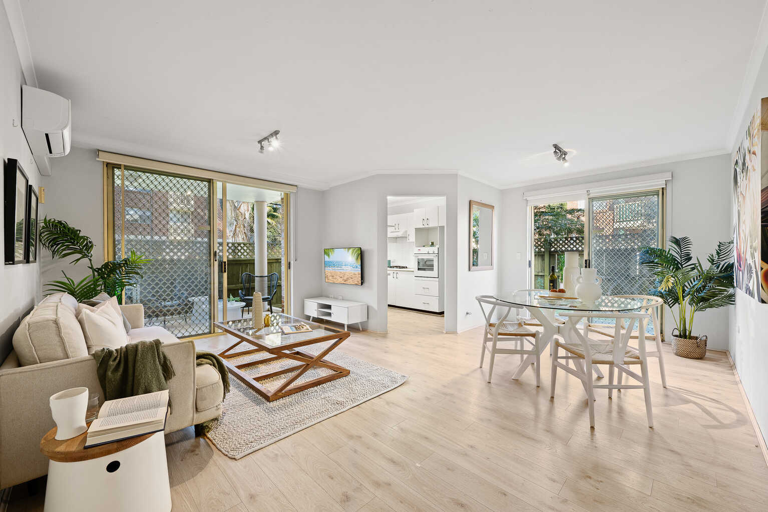 95/10 Broughton Street Canterbury 95/10 Broughton Street Canterbury
