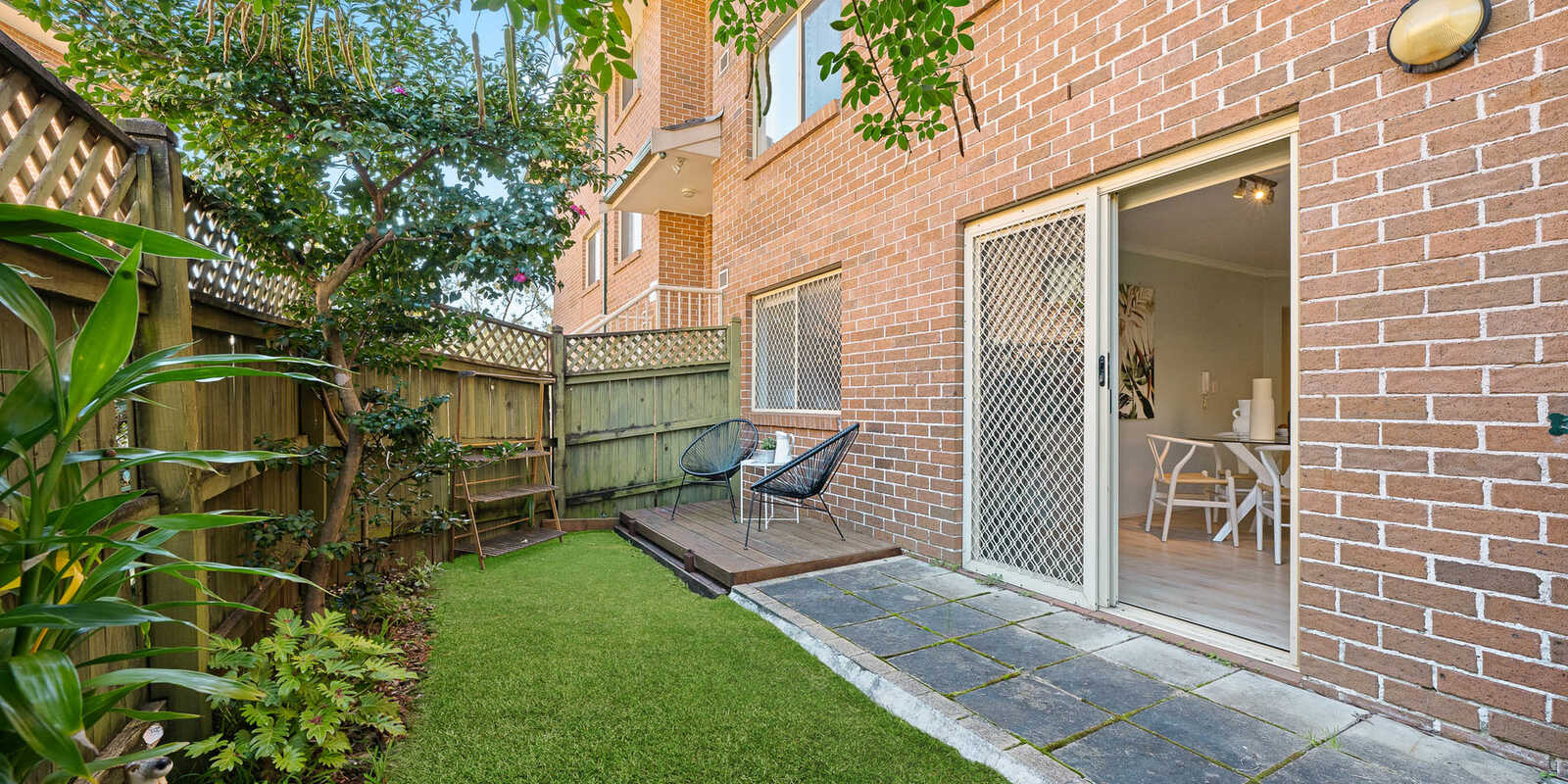 95/10 Broughton Street Canterbury 95/10 Broughton Street Canterbury