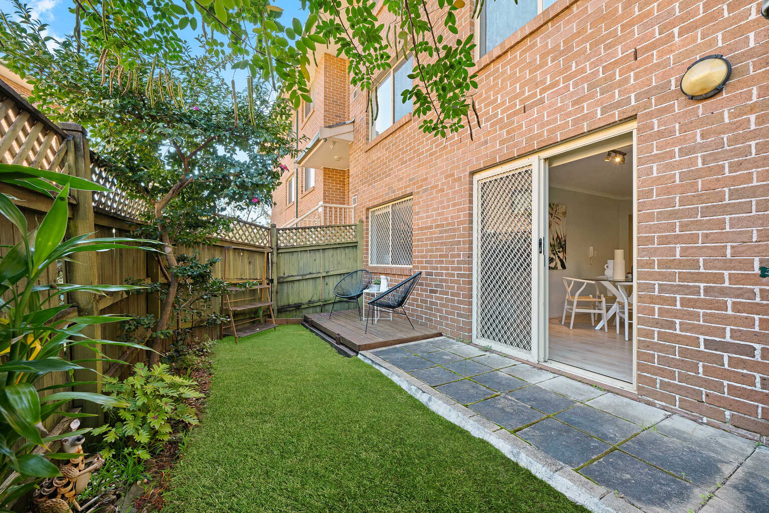 95/10 Broughton Street Canterbury 95/10 Broughton Street Canterbury