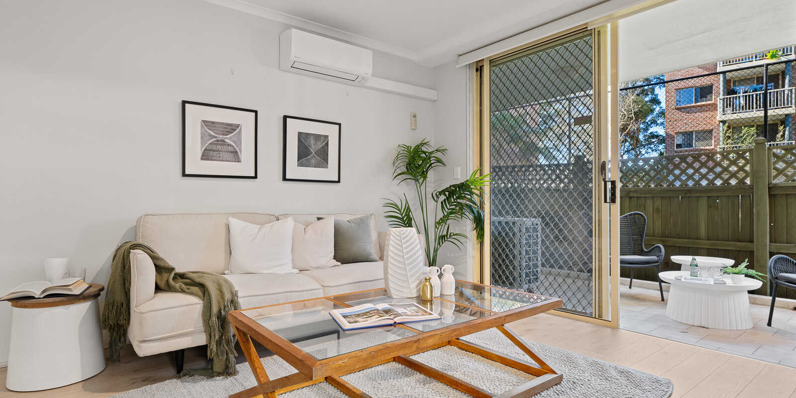 95/10 Broughton Street Canterbury 95/10 Broughton Street Canterbury