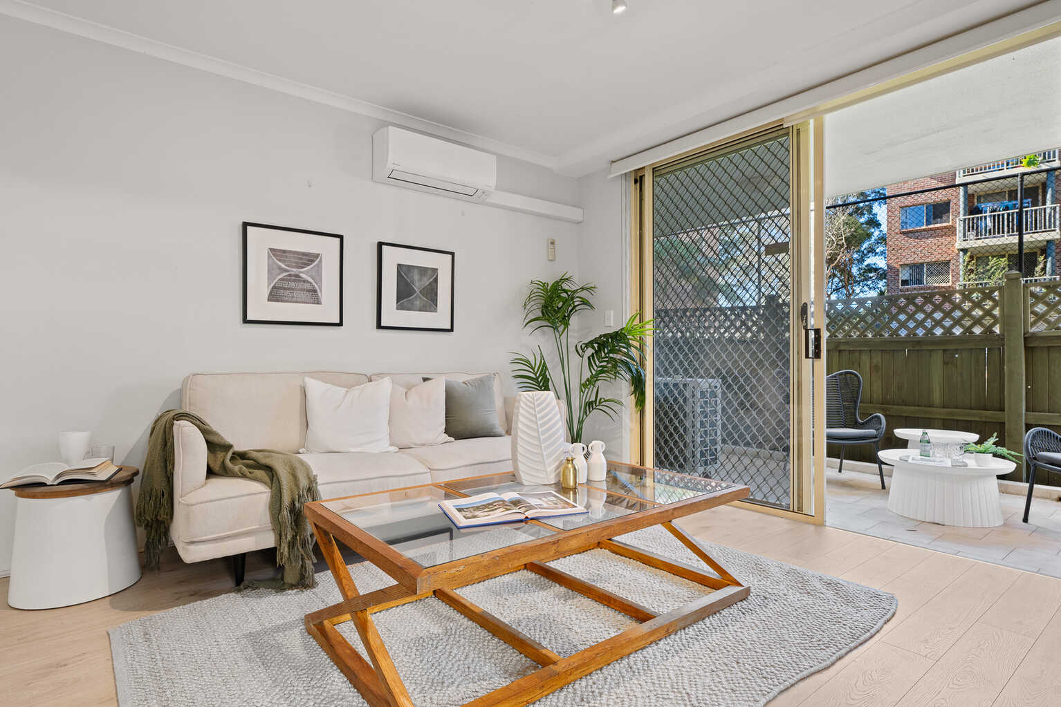 95/10 Broughton Street Canterbury 95/10 Broughton Street Canterbury