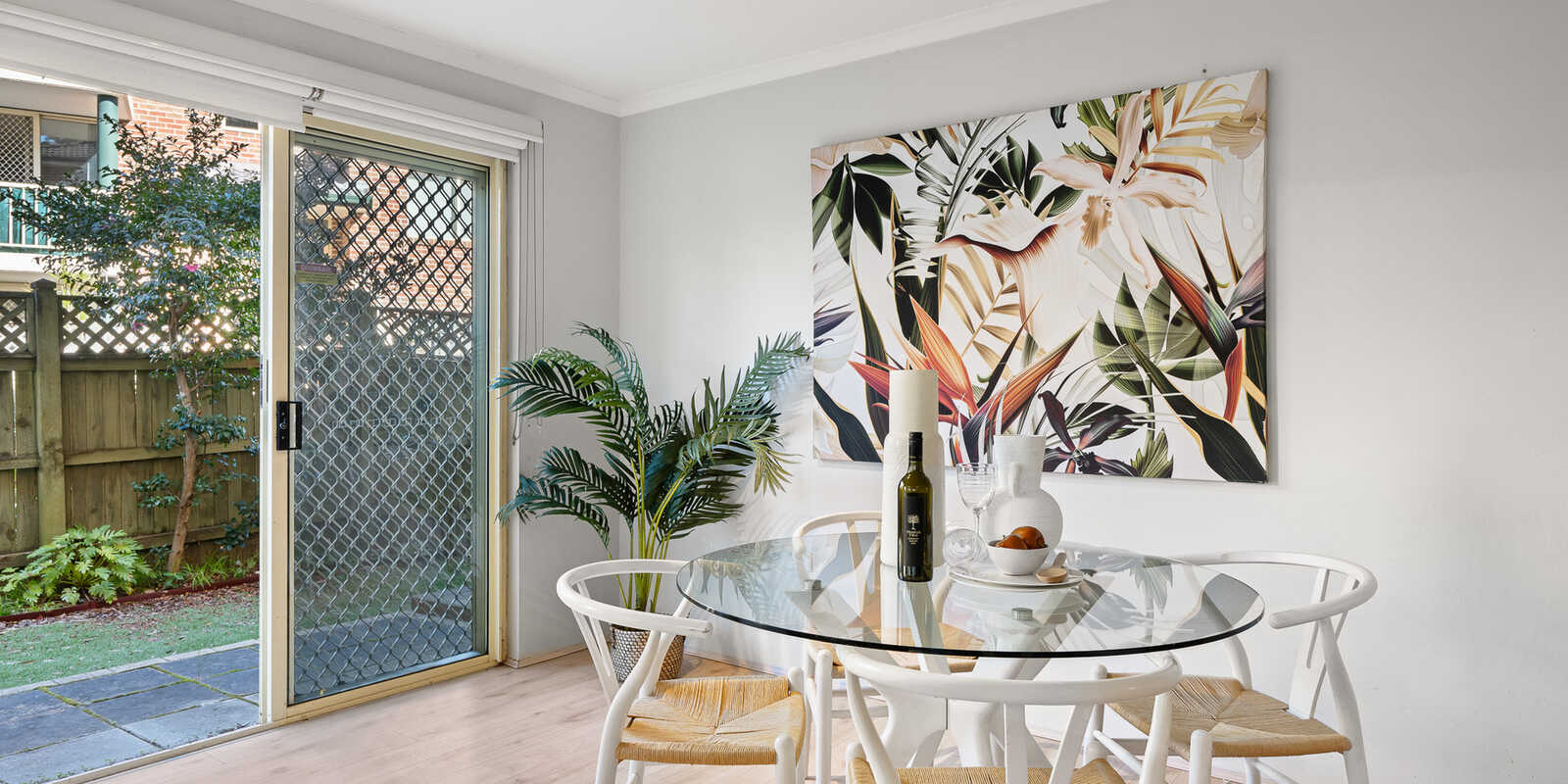 95/10 Broughton Street Canterbury 95/10 Broughton Street Canterbury