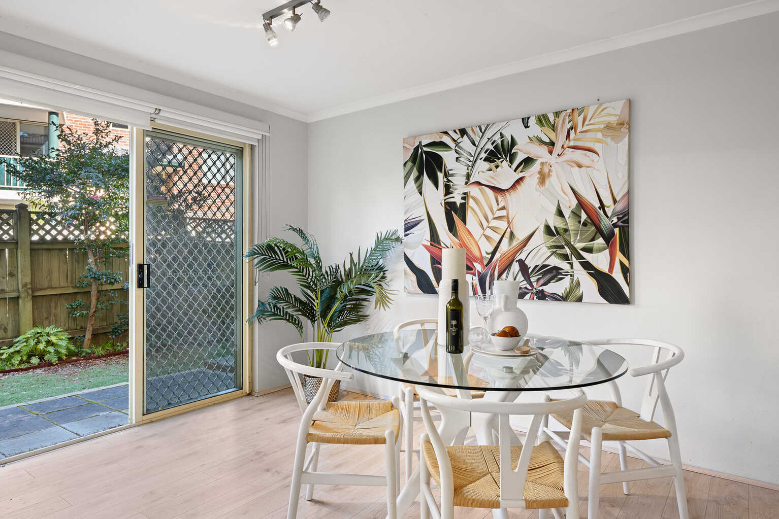 95/10 Broughton Street Canterbury 95/10 Broughton Street Canterbury