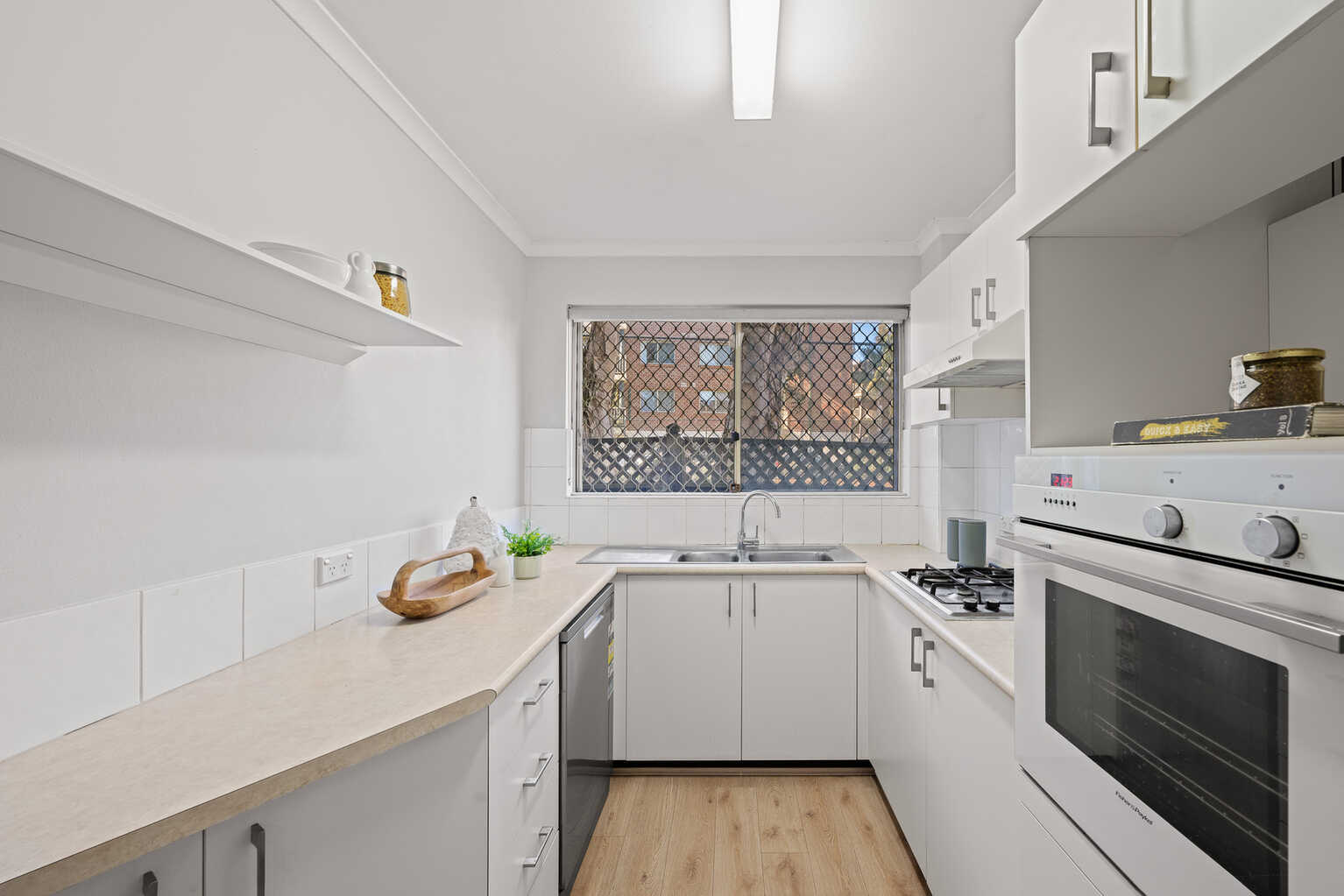 95/10 Broughton Street Canterbury 95/10 Broughton Street Canterbury