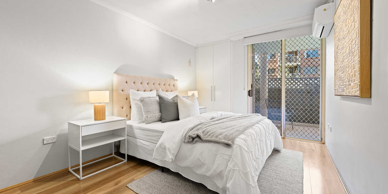 95/10 Broughton Street Canterbury 95/10 Broughton Street Canterbury