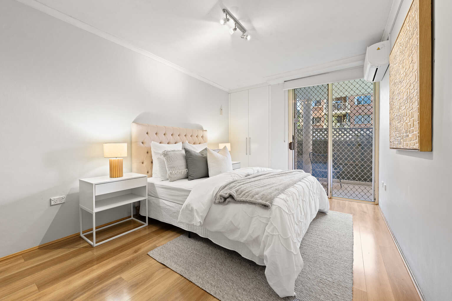 95/10 Broughton Street Canterbury 95/10 Broughton Street Canterbury