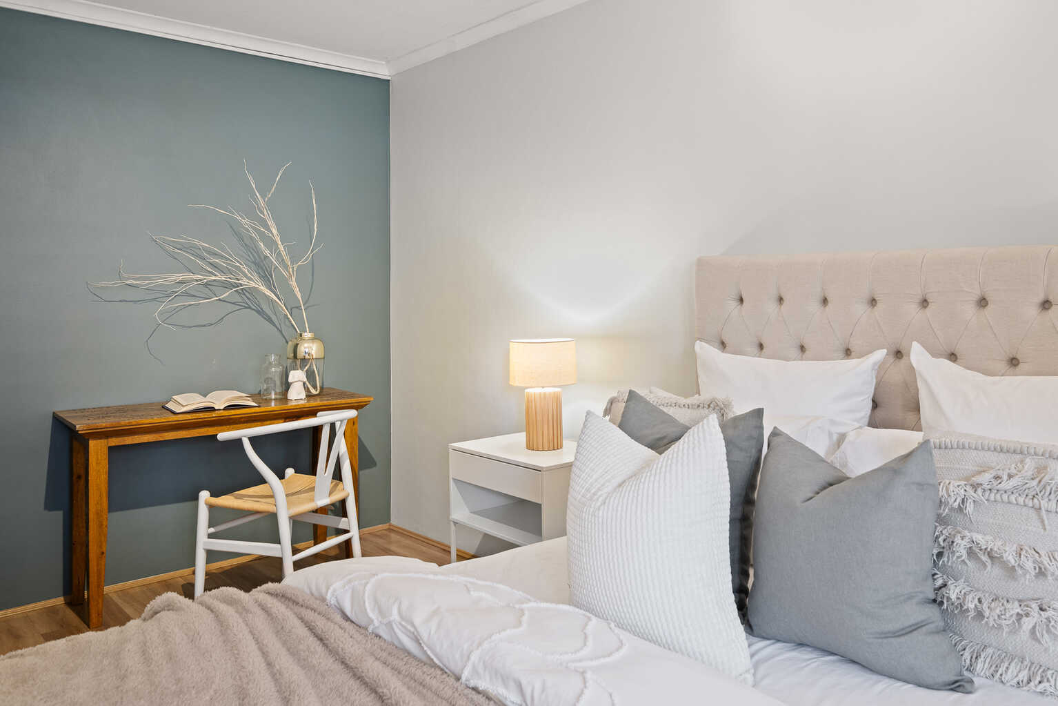 95/10 Broughton Street Canterbury 95/10 Broughton Street Canterbury