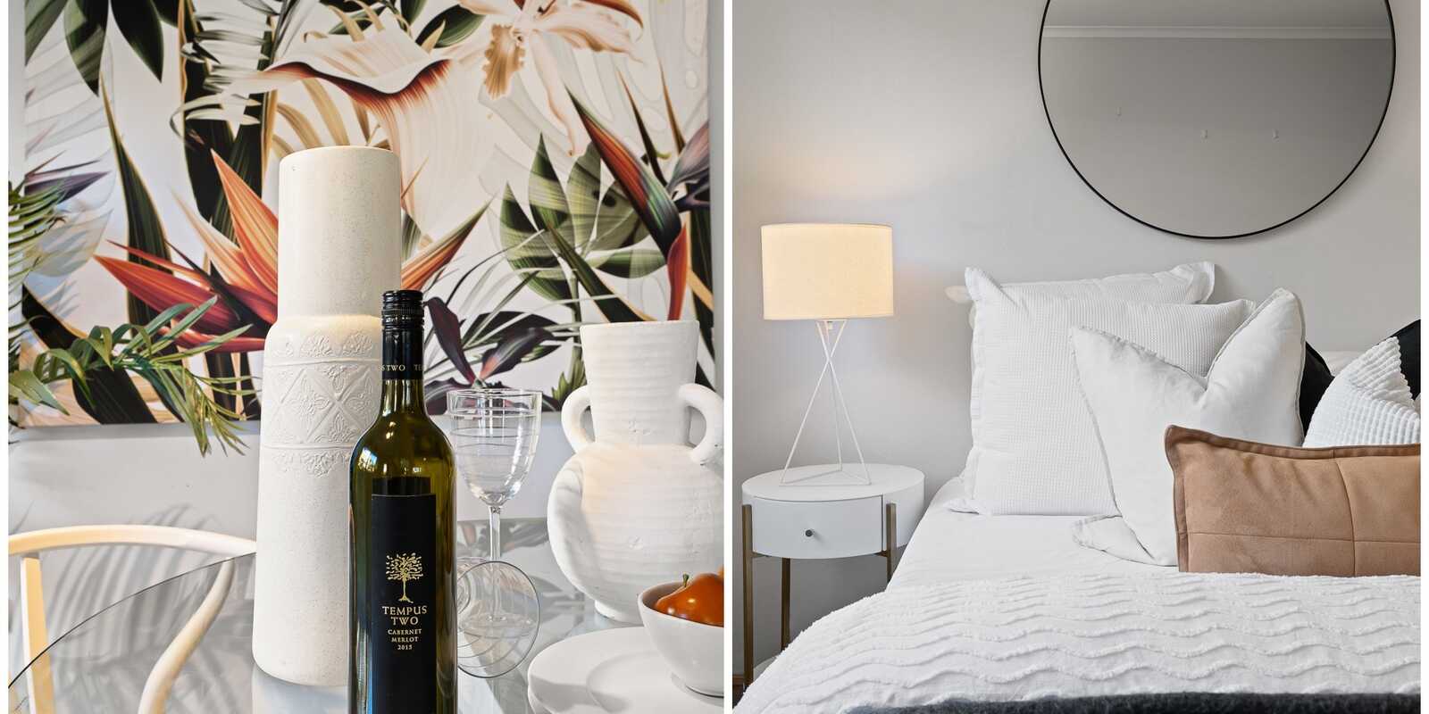 95/10 Broughton Street Canterbury 95/10 Broughton Street Canterbury