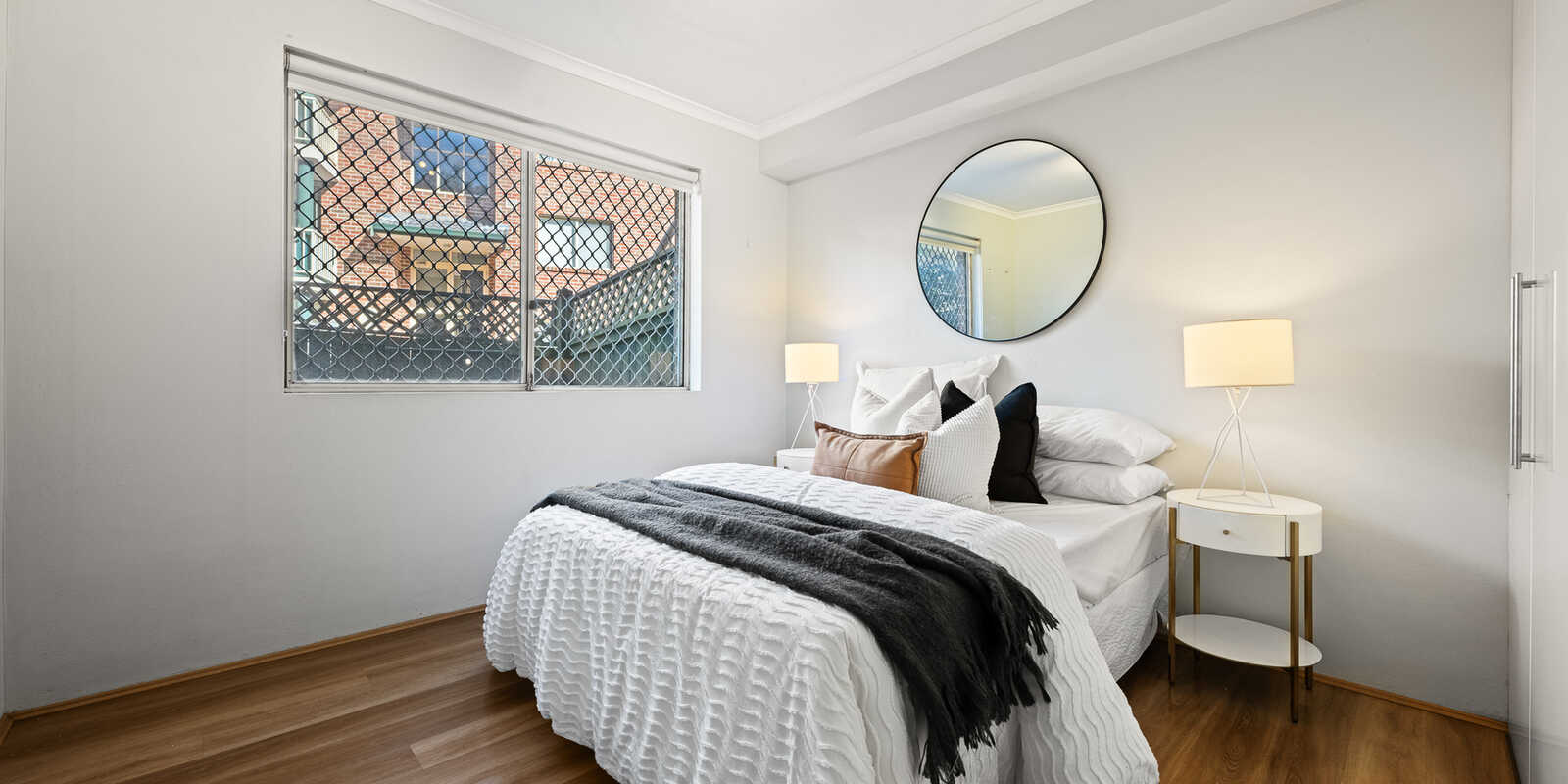 95/10 Broughton Street Canterbury 95/10 Broughton Street Canterbury