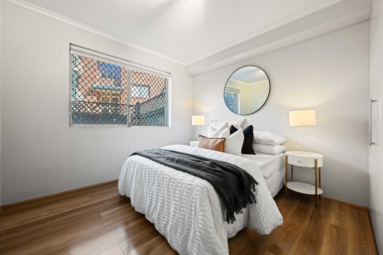 95/10 Broughton Street Canterbury 95/10 Broughton Street Canterbury