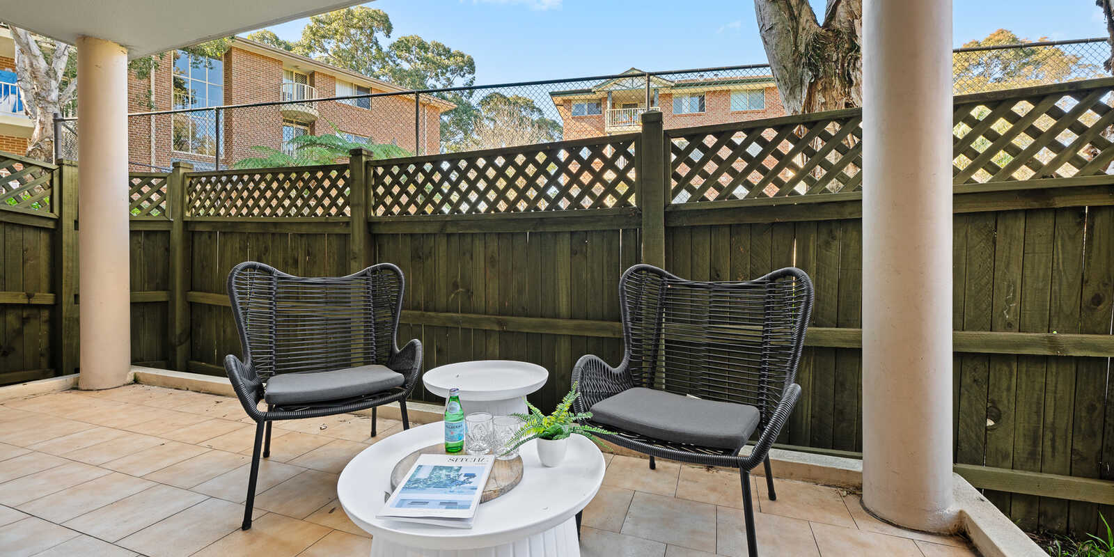 95/10 Broughton Street Canterbury 95/10 Broughton Street Canterbury
