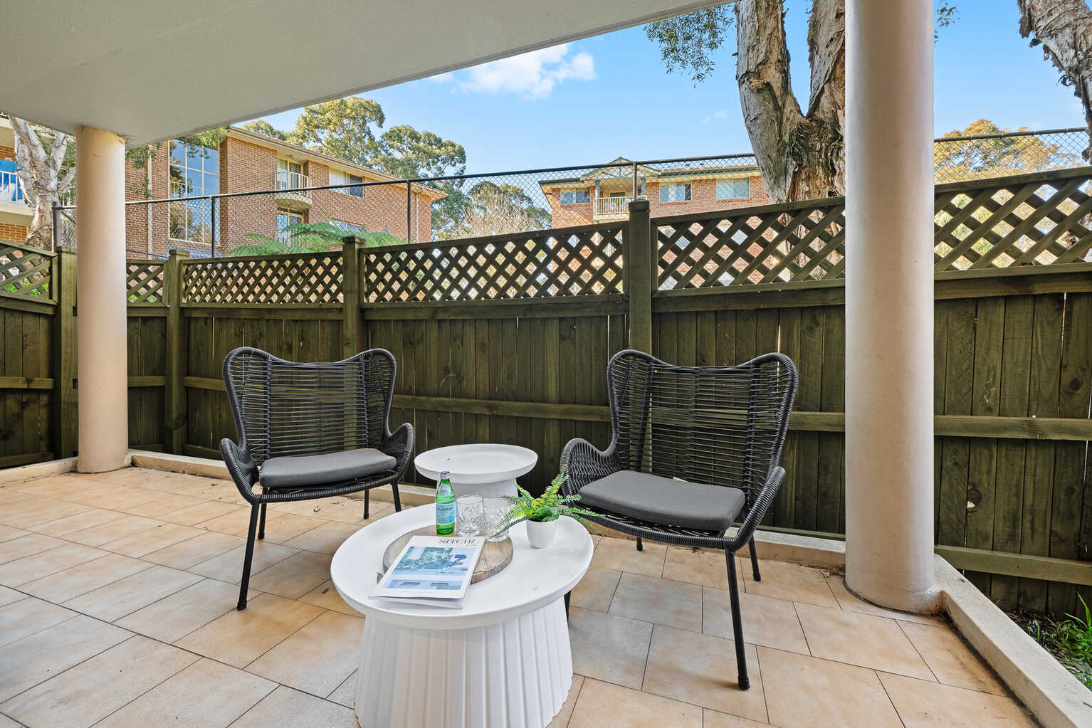 95/10 Broughton Street Canterbury 95/10 Broughton Street Canterbury