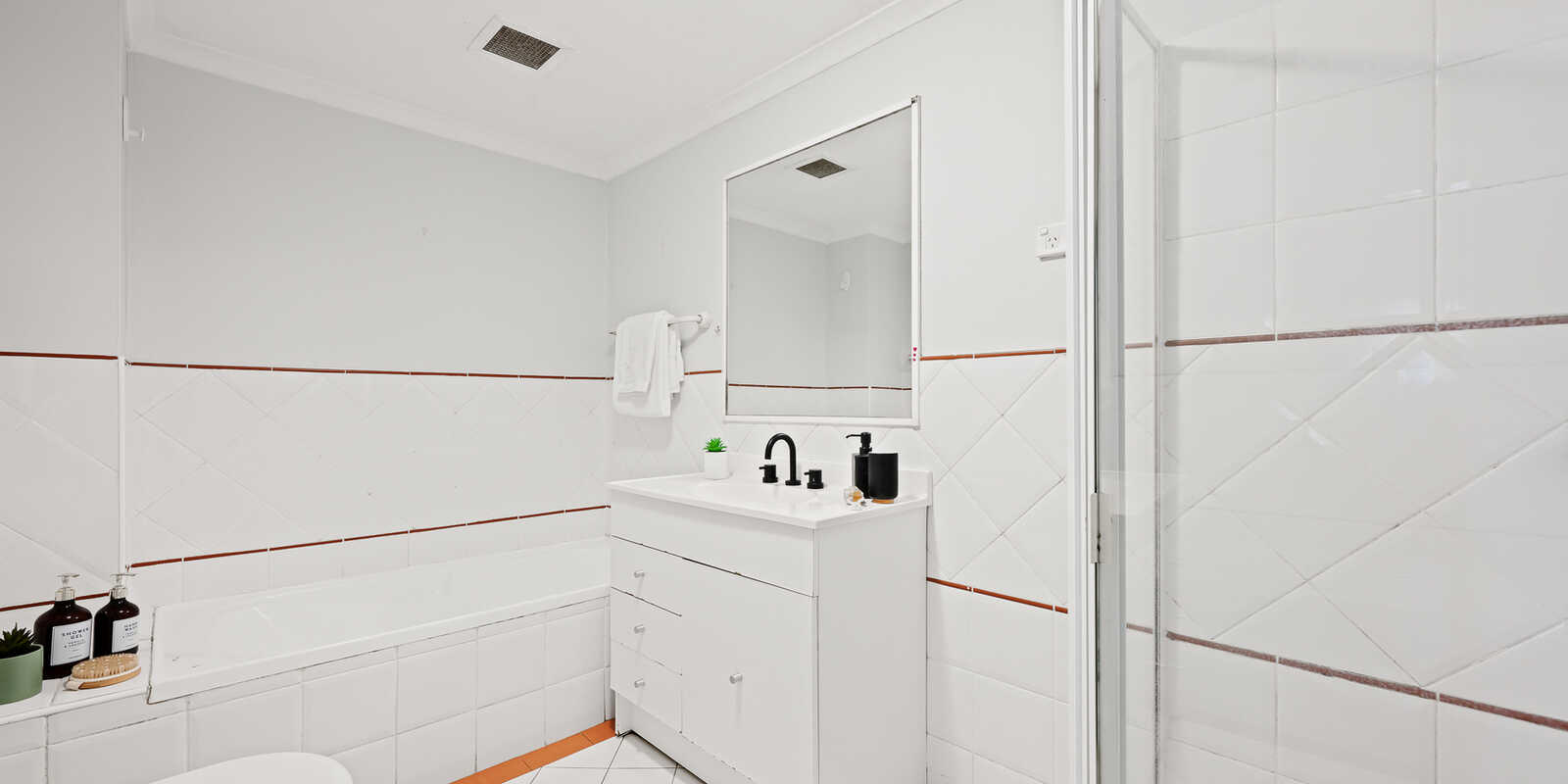 95/10 Broughton Street Canterbury 95/10 Broughton Street Canterbury