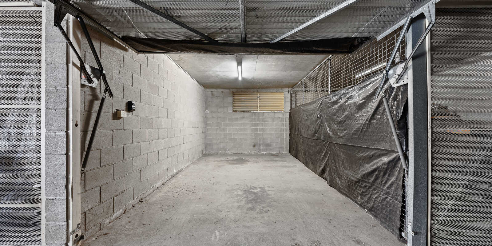 95/10 Broughton Street Canterbury 95/10 Broughton Street Canterbury