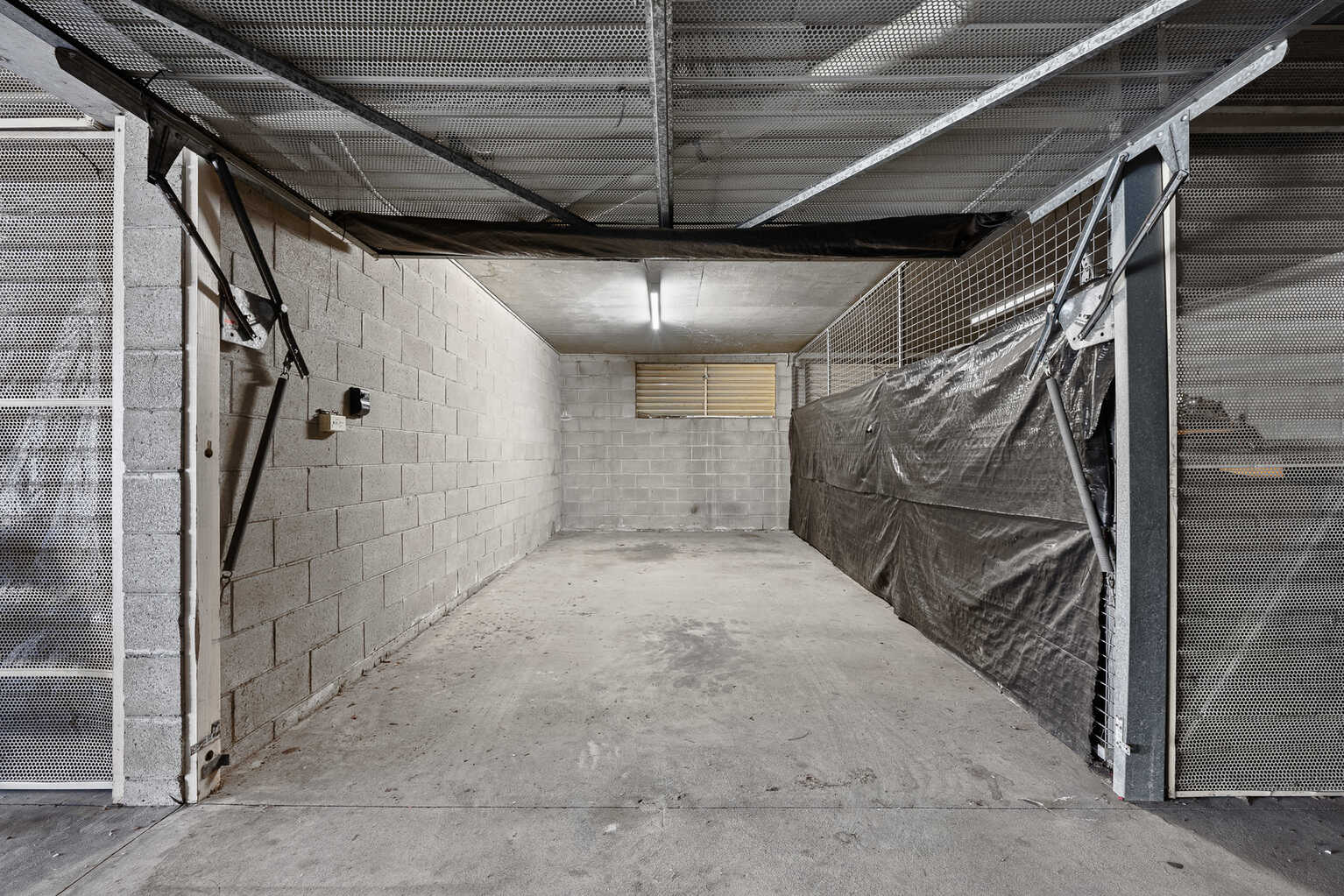 95/10 Broughton Street Canterbury 95/10 Broughton Street Canterbury