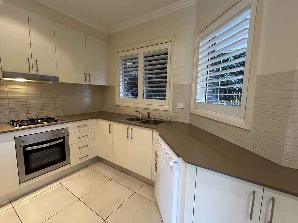 7/7-9 Kroombit Street Dulwich Hill