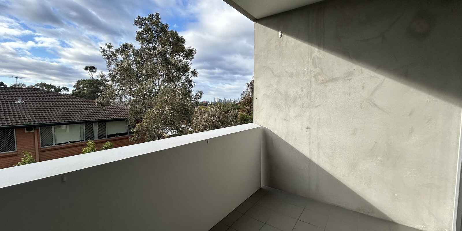 281/803 New Canterbury Road Dulwich Hill