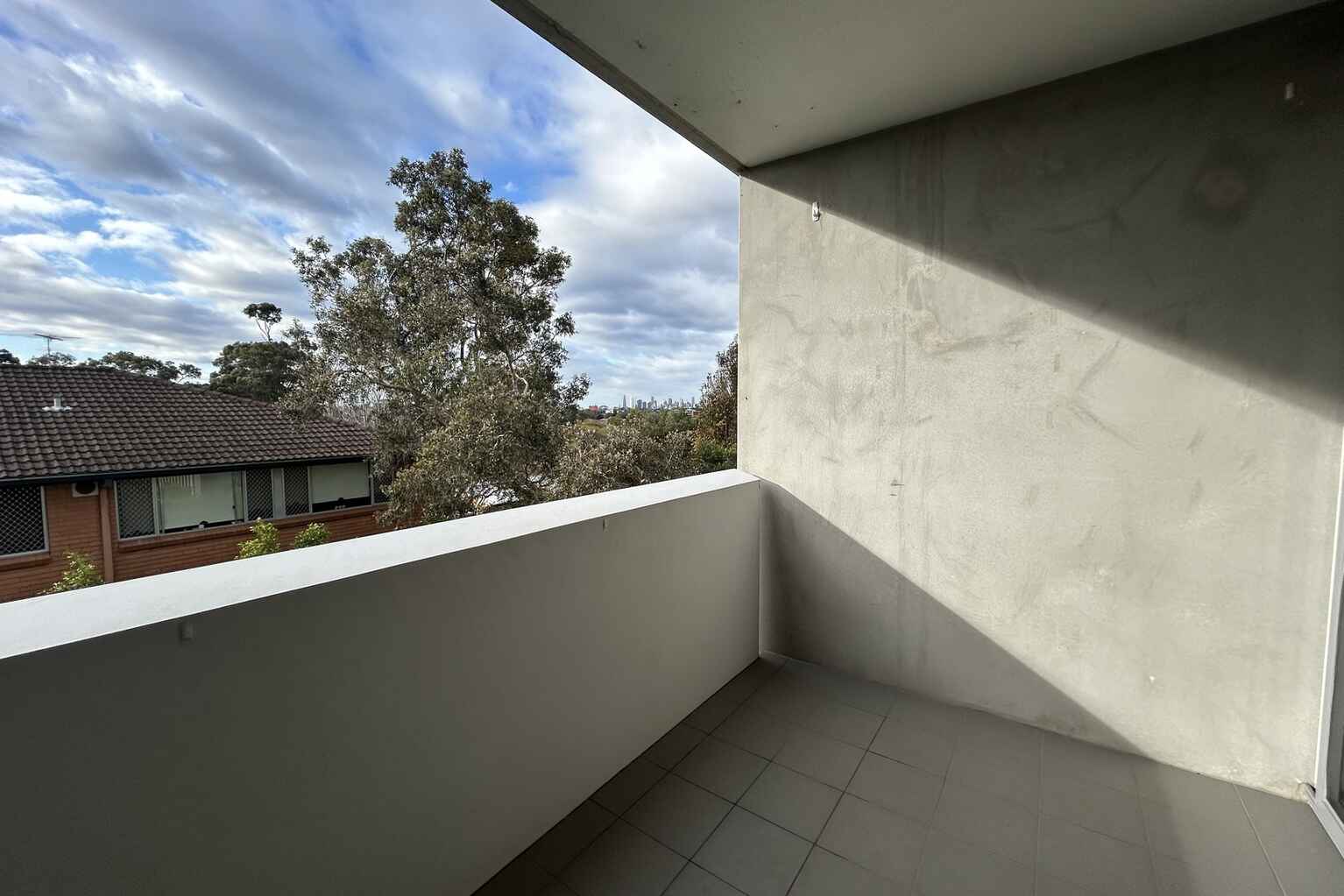 281/803 New Canterbury Road Dulwich Hill