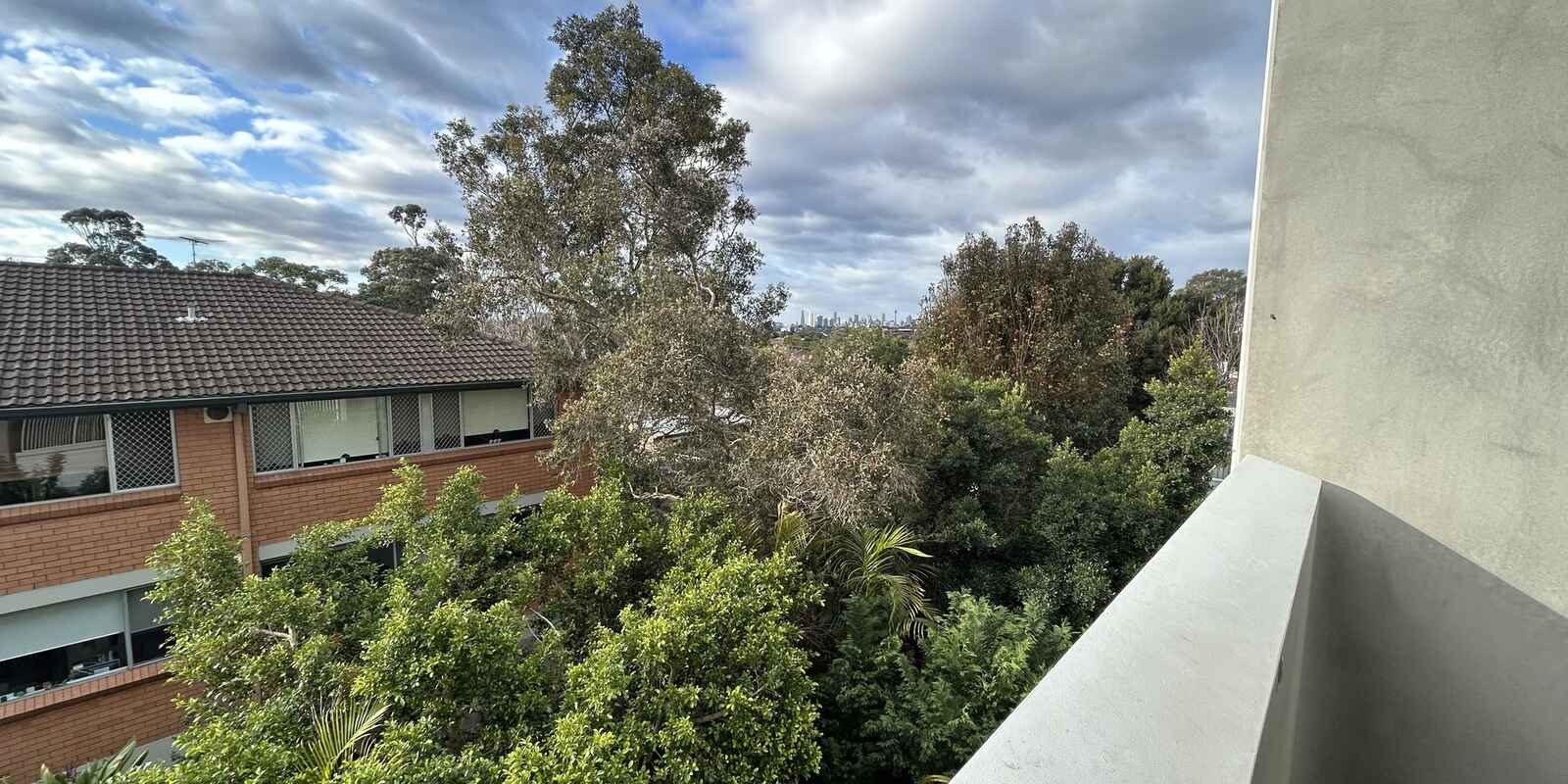 281/803 New Canterbury Road Dulwich Hill