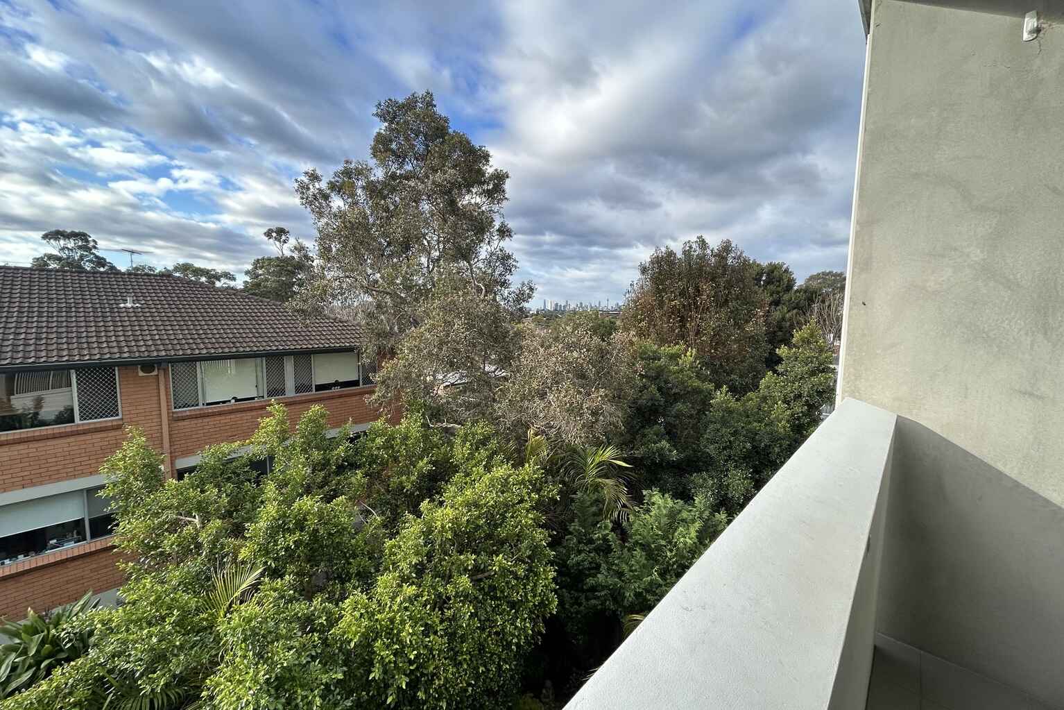 281/803 New Canterbury Road Dulwich Hill